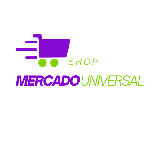 Mercado Universal Shop